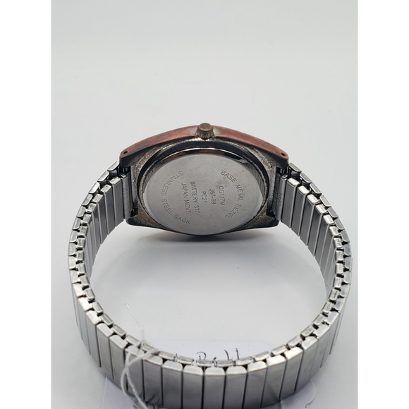 watch - Picture 5 of 6